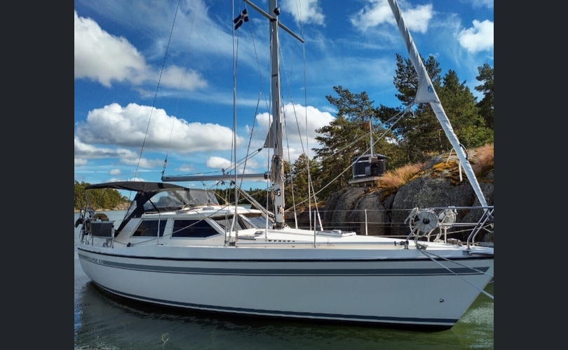 Moody Eclipce 33-kuva-1